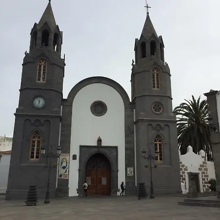Estrella De Mar *