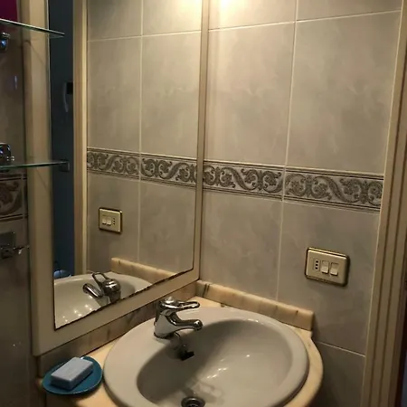 Apartment Estrella De Mar La Garita