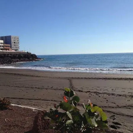 Estrella De Mar